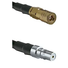 fieldcomponents202607190446212313347