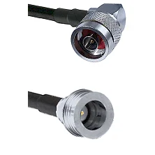 fieldcomponents202607190447152313624
