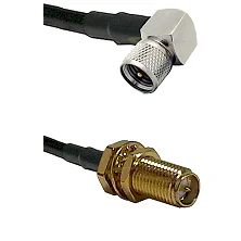 fieldcomponents202607190447312313702