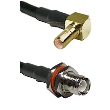 fieldcomponents202607190447512313797