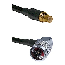 fieldcomponents202607190447562313823