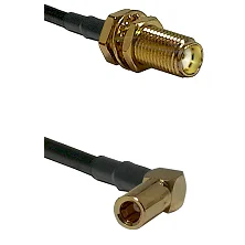 fieldcomponents202607190448282313971