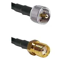fieldcomponents202607190449102314176