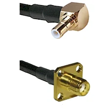 fieldcomponents202607190449162314199