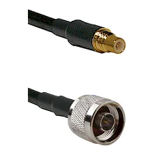 fieldcomponents202607190449402314314