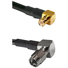 fieldcomponents202607190449532314377