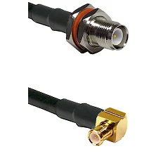 fieldcomponents202607190450382314587