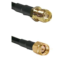 fieldcomponents202607190450532314660