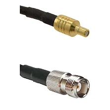 fieldcomponents202607190451192314777