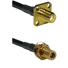 fieldcomponents202607190452012314968
