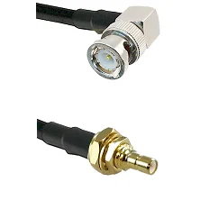 fieldcomponents202607190452072315000