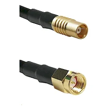 fieldcomponents202607190453282315385