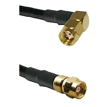 fieldcomponents202607190453442315456