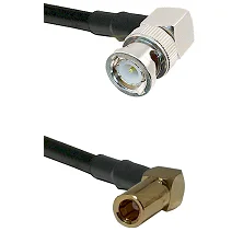 fieldcomponents202607190453572315514