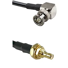 fieldcomponents202607190453582315516