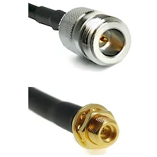 fieldcomponents202607190454192315620
