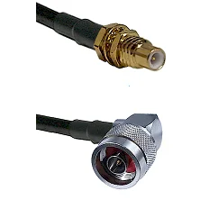 fieldcomponents202607190455062315847