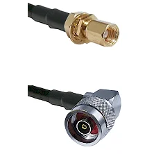 fieldcomponents202607190455072315848