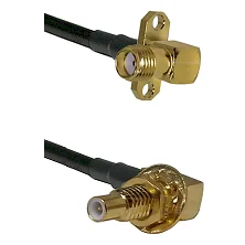 fieldcomponents202607190455422316023