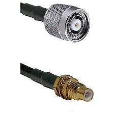 fieldcomponents202607190455552316088