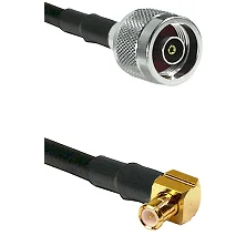 fieldcomponents202607190456052316132