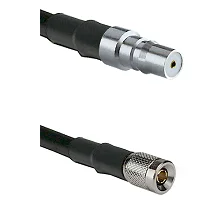 fieldcomponents202607190458102316711