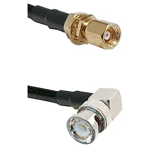 fieldcomponents202607190458302316808