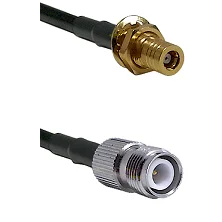 fieldcomponents202607190458442316873