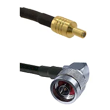 fieldcomponents202607190458522316912