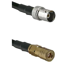 fieldcomponents202607190459312317100