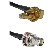 fieldcomponents202607190500222317353