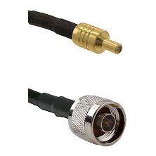 fieldcomponents202607190500372317425