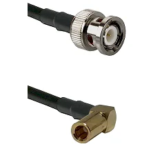 fieldcomponents202607190501102317589