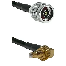 fieldcomponents202607190501312317687