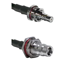 fieldcomponents202607190501442317746