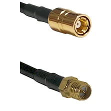 fieldcomponents202607190501532317791