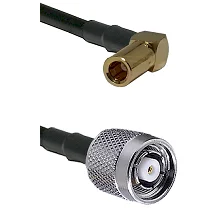 fieldcomponents202607190502122317879
