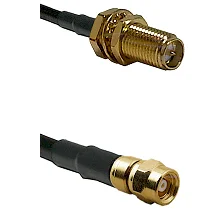 fieldcomponents202607190502482318045