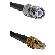 fieldcomponents202607190503102318142