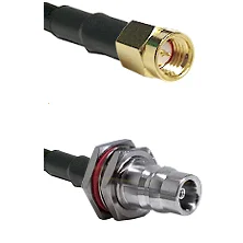 fieldcomponents202607190503292318232