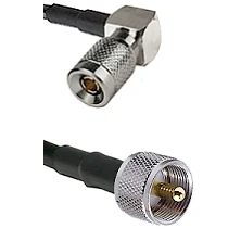 fieldcomponents202607190504262318498