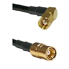 fieldcomponents202607190504302318520