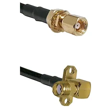 fieldcomponents202607190505322318815