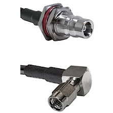 fieldcomponents202607190506082318988