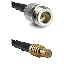 fieldcomponents202607190506482319182