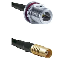 fieldcomponents202607190506502319193