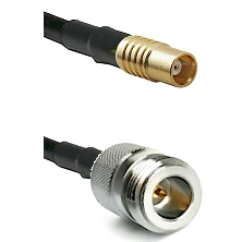 fieldcomponents202607190507392319439