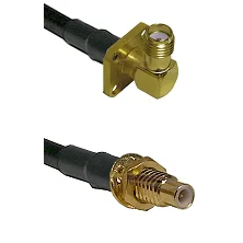 fieldcomponents202607190508042319562