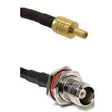 fieldcomponents202607190509182319931