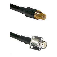 fieldcomponents202607190510552320440